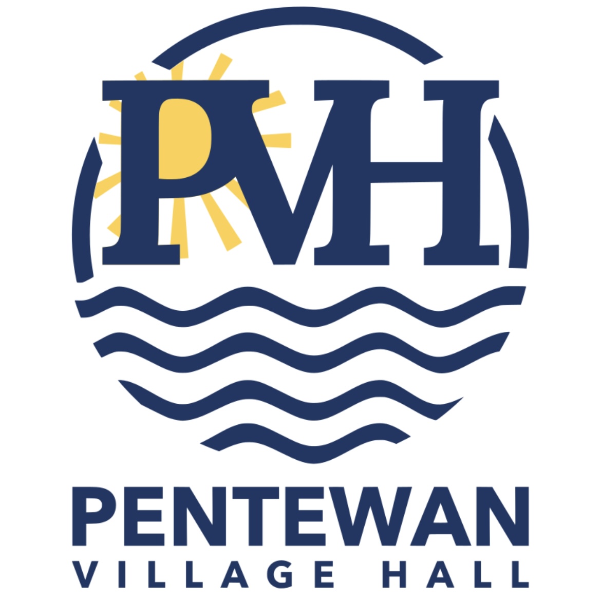 Pentewan Village Hall